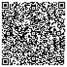 QR code with Mobile Homes R US LLC contacts