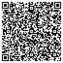 QR code with Dunn Ace Hardware contacts