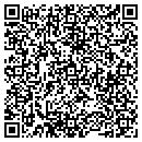 QR code with Maple Leaf Storage contacts
