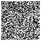 QR code with Crimeguard Security contacts