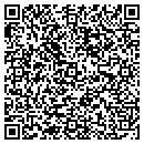 QR code with A & M Mechanical contacts