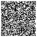 QR code with Domino's Pizza contacts