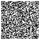 QR code with Northwood Dental Arts contacts