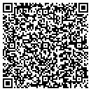 QR code with Rocket Team Sales contacts