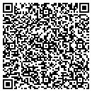 QR code with East Line Automatic contacts