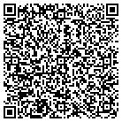 QR code with A Newport's Mechanical LLC contacts