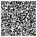 QR code with Toonuva Games Inc contacts
