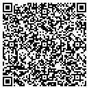 QR code with East Main Hardware contacts
