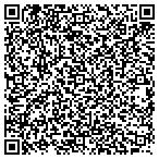 QR code with Mockingbird Village Mobile Home Park contacts