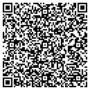 QR code with Vickeryhill.com contacts