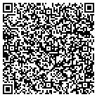 QR code with Molokai Mobile Community contacts