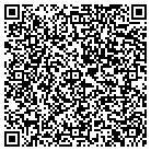 QR code with Mc Cullough Mini Storage contacts