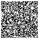 QR code with Moore Enterprises contacts