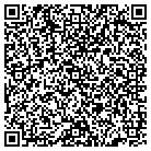 QR code with Electrical Sales Of Ohio Inc contacts