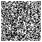 QR code with Moore's Mobile Home Park contacts