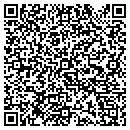 QR code with Mcintosh Storage contacts