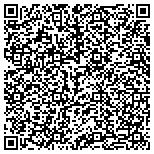 QR code with CORE Personal Training & Pilates Inc contacts