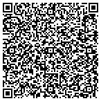 QR code with 360 Degree Interactive Incorporated contacts