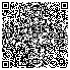 QR code with Prime Net Marketing Service contacts