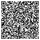 QR code with Englewood Hardware contacts