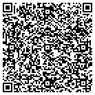 QR code with Aaron's Welding And Mechanical Services contacts