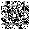 QR code with Envision 1 Inc contacts