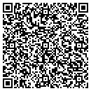QR code with Cross Fit Amissville contacts