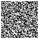 QR code with Domino's Pizza contacts