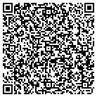 QR code with Eureka-Orme Hardware contacts
