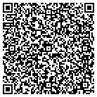 QR code with 4Sight Solutions Inc contacts