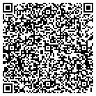 QR code with Adaptive Mechanical contacts