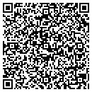 QR code with Facility Care Inc contacts
