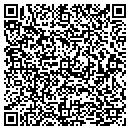 QR code with Fairfield Hardware contacts