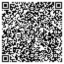 QR code with Metro Self Storage contacts