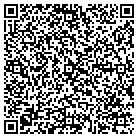 QR code with Midstate Grain Storage LLC contacts