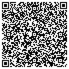 QR code with Cross Fit Charlottesville contacts