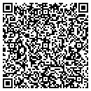 QR code with Alliant Systems contacts
