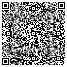 QR code with Midwest Cold Storage contacts