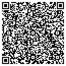 QR code with Acumatica contacts