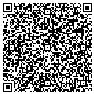 QR code with Nautilus Mobile Home & Rv Park contacts