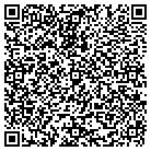 QR code with Midwest Portable Storage Inc contacts