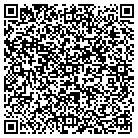 QR code with Apollo Construction Service contacts