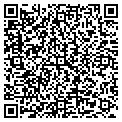 QR code with I And R Music contacts