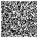 QR code with Apollo Mechanical contacts