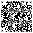 QR code with Midwest Storage of Willmar contacts