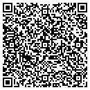 QR code with Applied Mechanical contacts