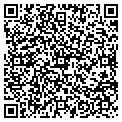 QR code with Feore LLC contacts