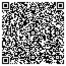 QR code with Nelson's Fishcamp contacts