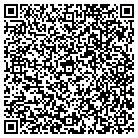 QR code with Broker Portfolio Systems contacts