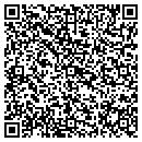 QR code with Fessenden Hardware contacts